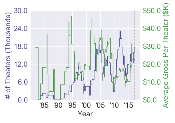 assassinscreed_hitman
