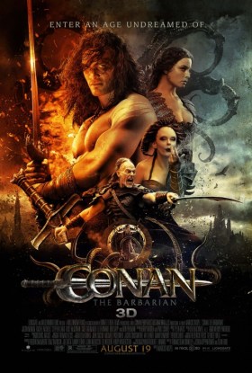 conan_ver8
