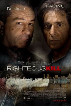righteous_kill_ver2