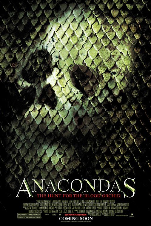 anacondas_the_hunt_for_the_blood_orchid