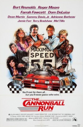 cannonball_run
