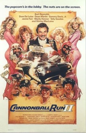 cannonball_run_ii