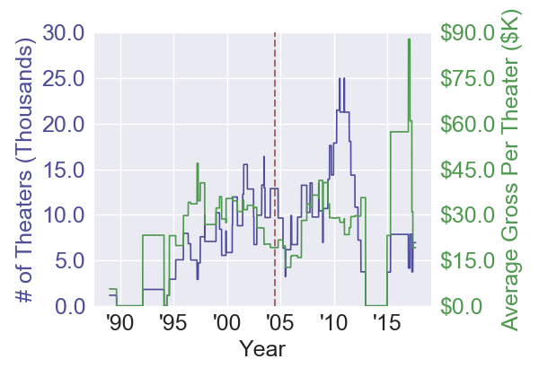 garfield_talkinganimal