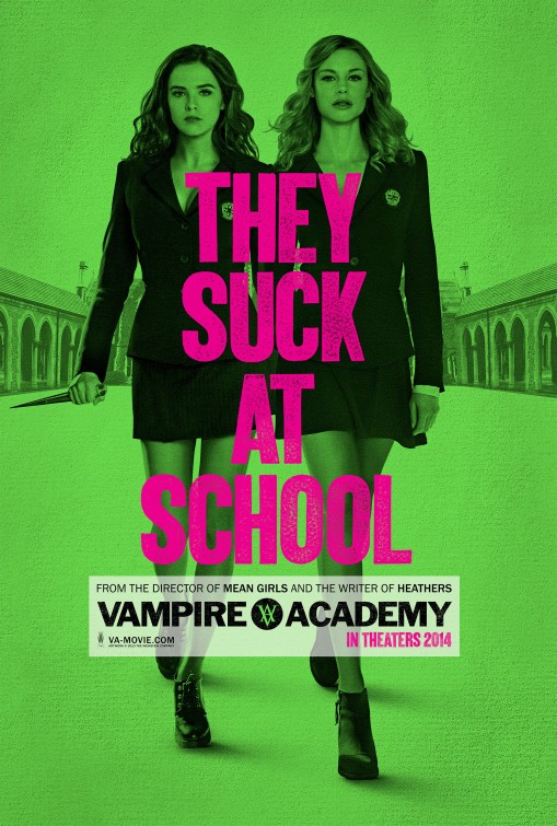 vampire_academy_blood_sisters_ver2