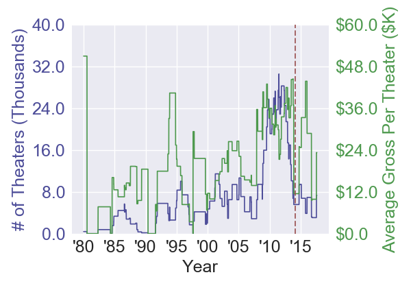 vampireacademy_vampire