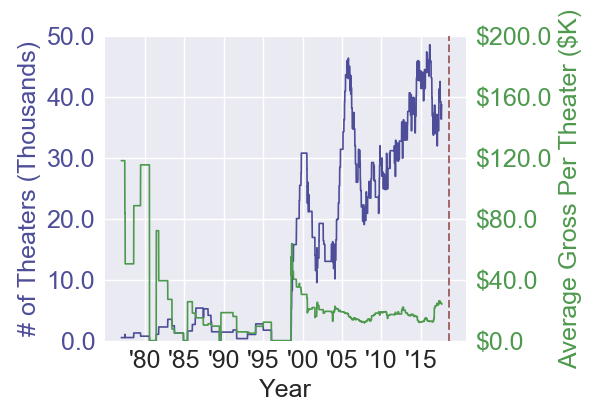 slenderman_supernaturalhorror