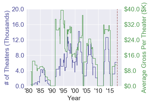 1517toparis_terrorism