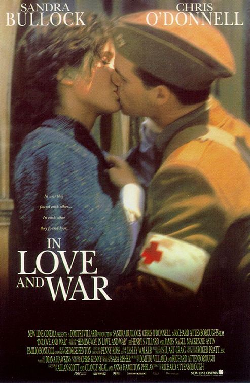 in_love_and_war
