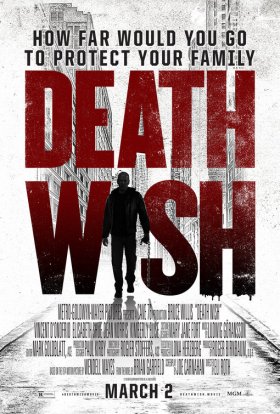 death_wish_ver3