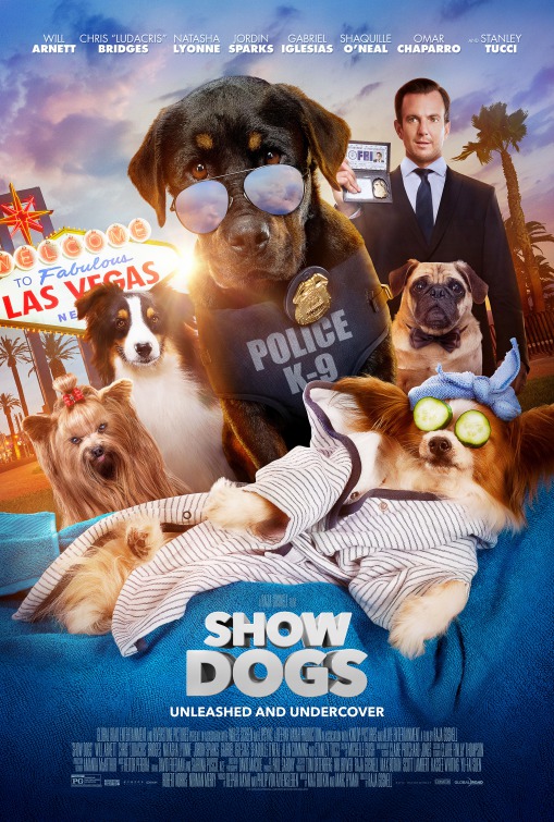 show_dogs