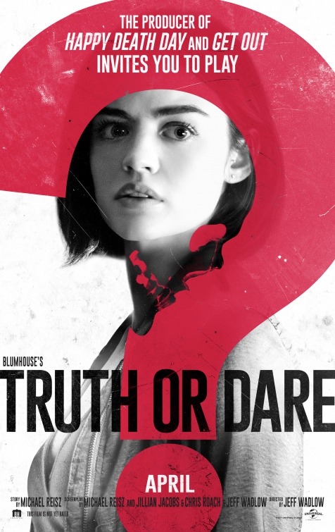 truth_or_dare