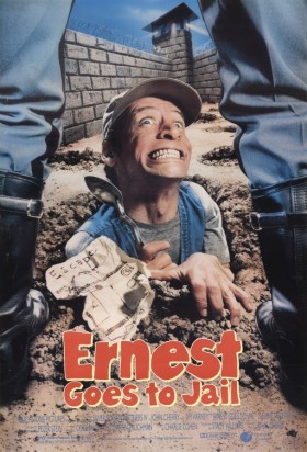 ernest_goes_to_jail