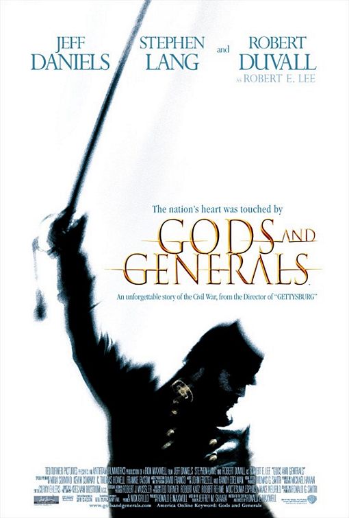 gods_and_generals