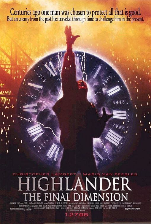 highlander_the_final_dimension