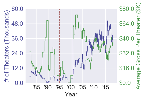 highlanderfinaldimension_liveactionfantasy