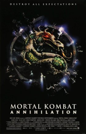 mortal_kombat_annihilation_ver2