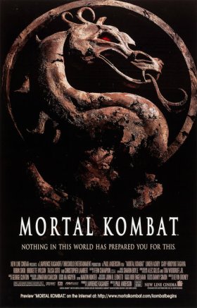 mortal_kombat_ver3