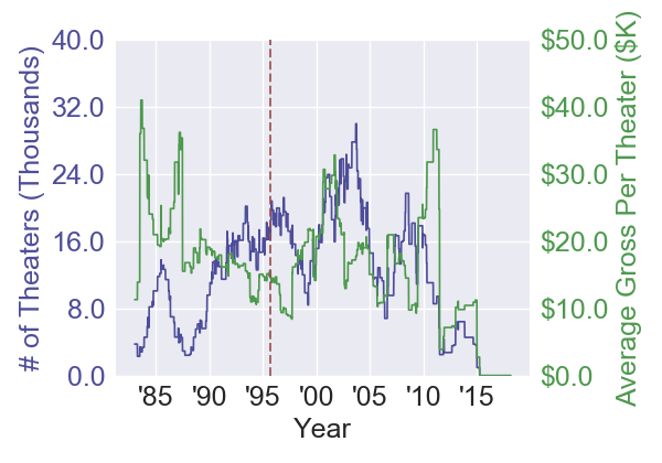 mortalkombat_martialarts