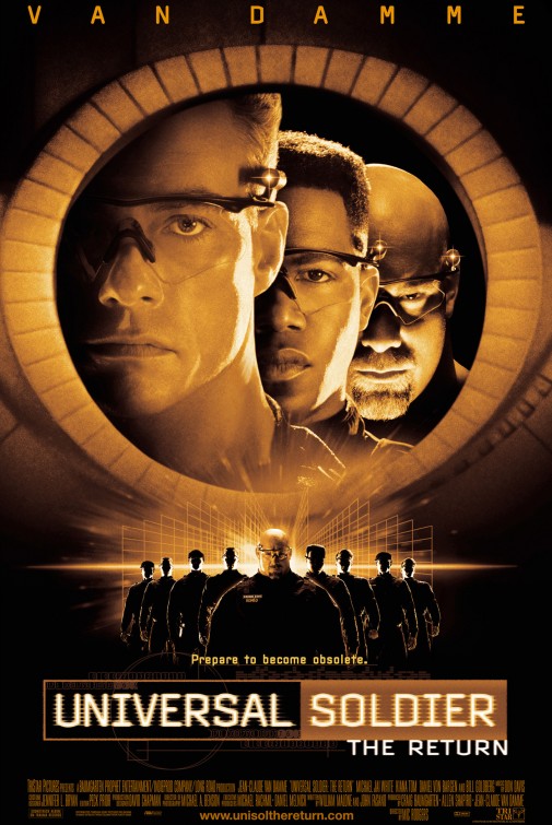 universal_soldier_the_return