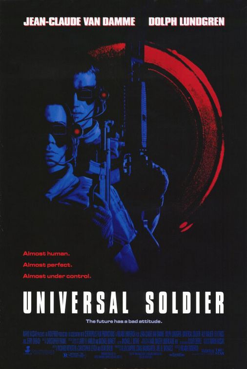 universal_soldier_ver1