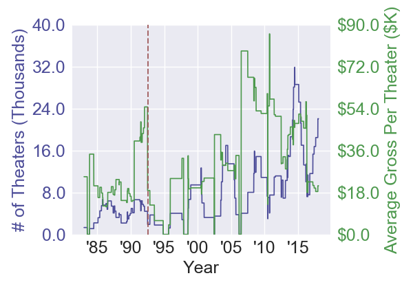 universalsoldier_cyborg