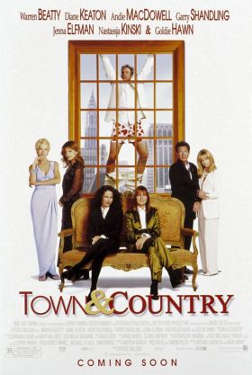 town_and_country_ver1