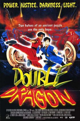 double_dragon