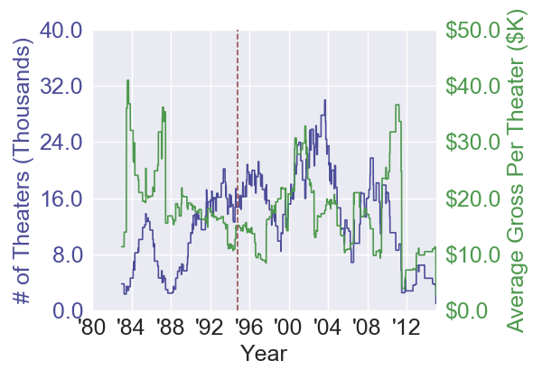 doubledragon_martialarts