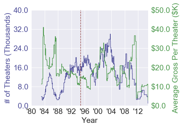 doubledragon_martialarts