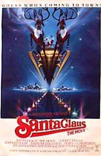 santa_claus_the_movie