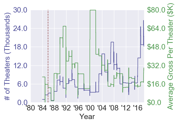 santaclausthemovie_christmas