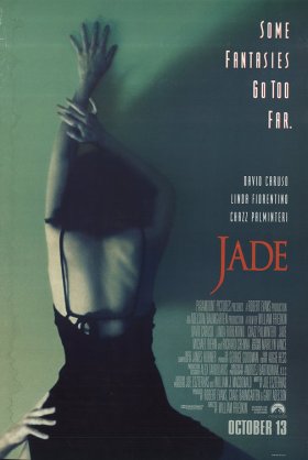 jade