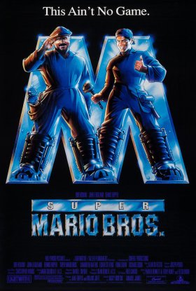 super_mario_bros