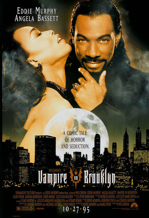 vampire_in_brooklyn