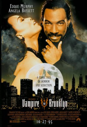 vampire_in_brooklyn