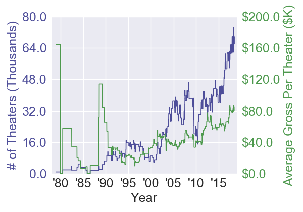foxmarvel18b_superhero