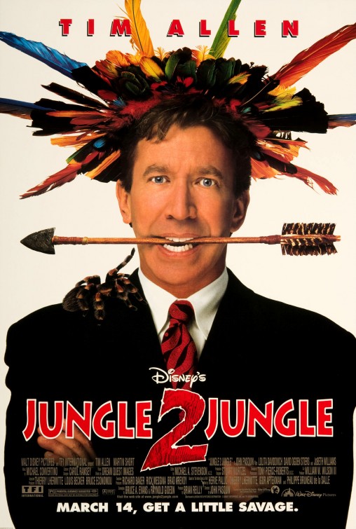 jungle_two_jungle_ver2
