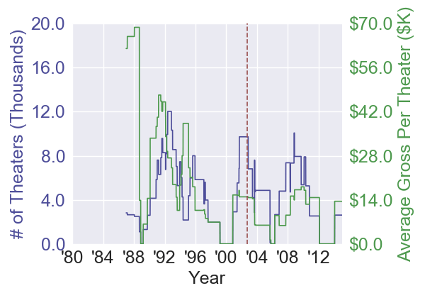 swimfan_psychothriller