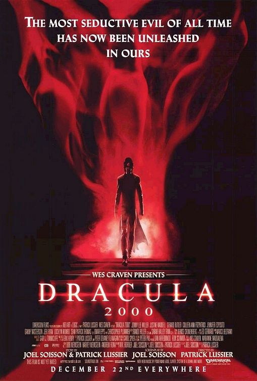 dracula_two_thousand