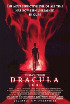 dracula_two_thousand