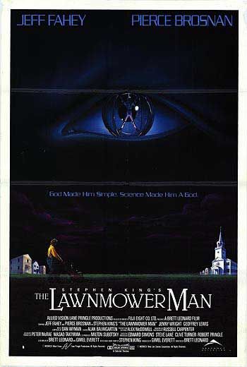 lawnmower_man