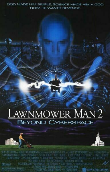 lawnmower_man_two_beyond_cyberspace