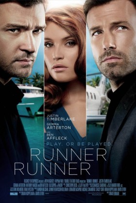 runner_runner