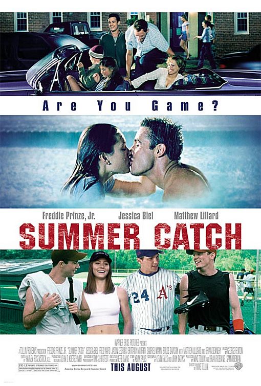 summer_catch_ver1