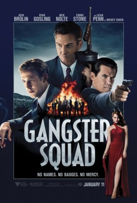 gangster_squad_ver2