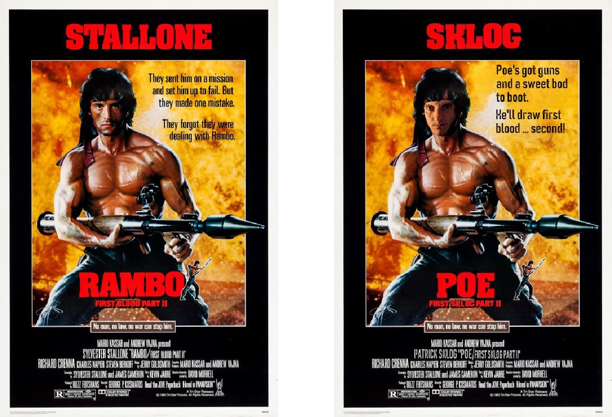 rambo_first_blood_part_ii