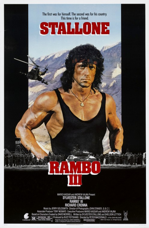 rambo_iii