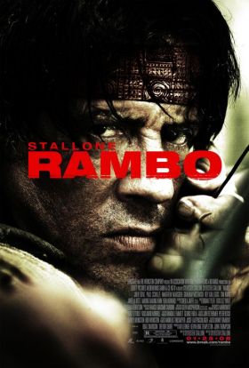rambo_ver3