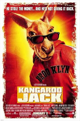 kangaroo_jack