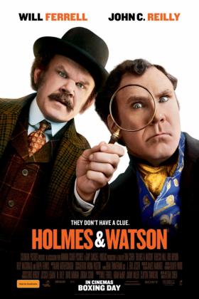holmes_and_watson_ver2_xlg